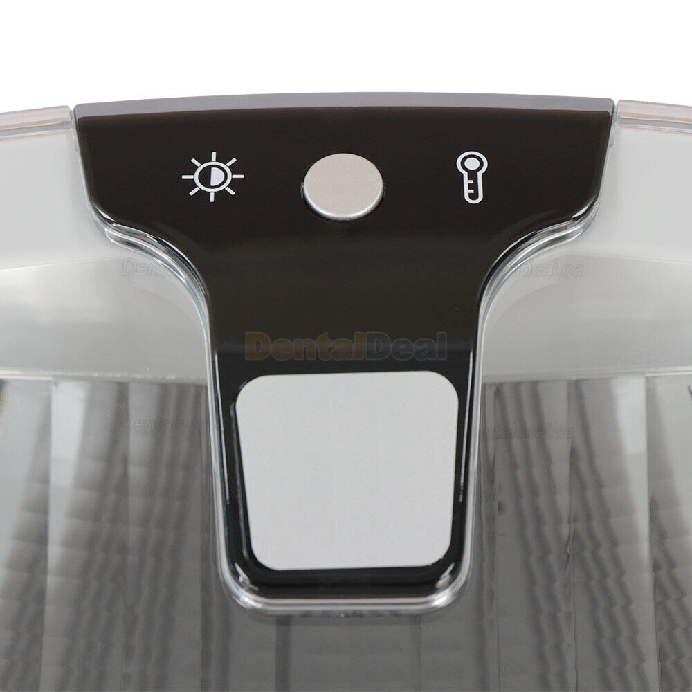 Saab P117 Dental Chair LED Light Oral Surgical Light &phi;22mm/&phi;24mm/&phi;26mm Joint